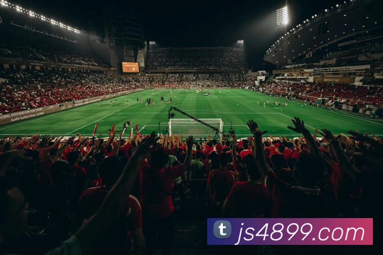 金沙娱乐官网APP 高清赛事图